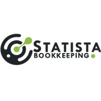 STATISTA BOOKKEEPING PVT LTD Logo