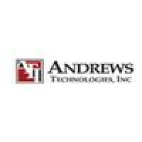 Andrews Technologies Logo