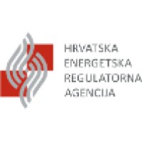 Croatian Energy Regulatory Agency Logo