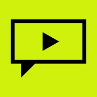Storyzee Logo