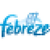 Mr Clean Carwash Logo