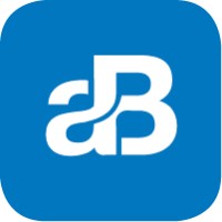 aBusiness Logo