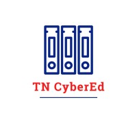 TN CyberEd Logo