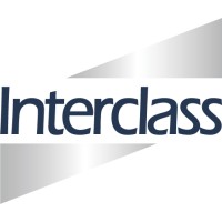 Interclass Logo