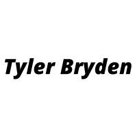 Tyler Bryden Logo