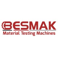 BESMAK Logo