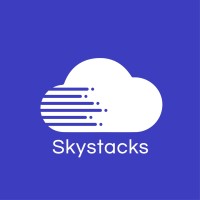 Skystacks Logo