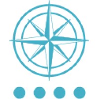 Ark Greenwich Free School Logo