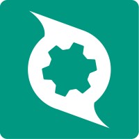 QuivvyTools Logo
