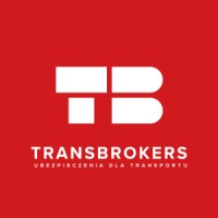 Transbrokers.eu Logo