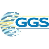 GGS Solutions Logo