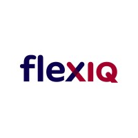 Flexiq Logo