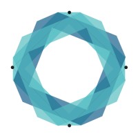 GIESAC - Grupo Ingenieros Especialistas Logo