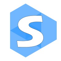 Stevesie Data Logo