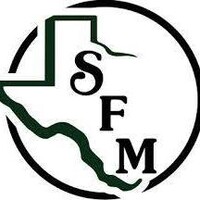 Southern Field Maintenance Logo
