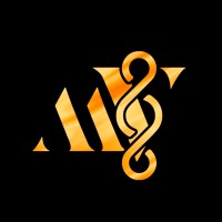 EBRAMEV - Escola Brasileira de Medicina Veterinária Logo