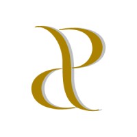 AP / Borges Martins Logo