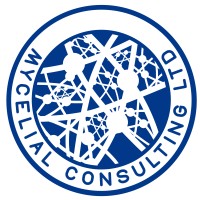 Mycelial Consulting Ltd. Logo