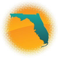 Florida Public Health Association Logo
