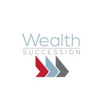 Wealth Succession SA Logo