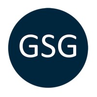 Gorfine, Schiller & Gardyn Logo