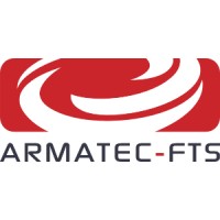 ARMATEC - FTS GmbH & Co. KG Logo