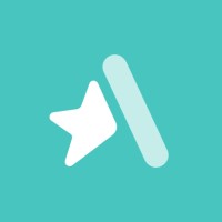 Advokatguiden Logo