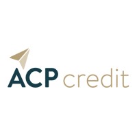 ACP Credit Logo