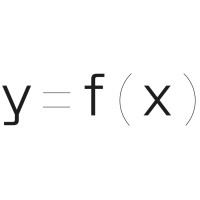 y=f(x) lab Logo