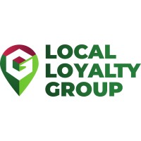 Local Loyalty Group Logo
