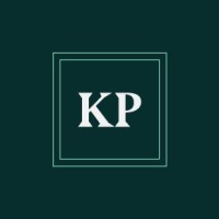 Kentish Projects Logo