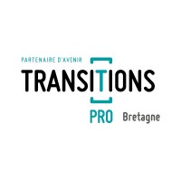 Transitions Pro Bretagne Logo