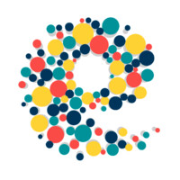 El Camino del Élder Logo