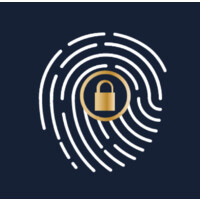 Private Code Soluções Digitais Logo