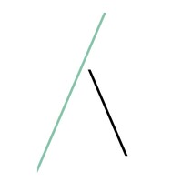 Praktijk Aurelius Logo