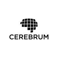 CEREBRUM Logo