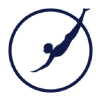 Expeditions Logo