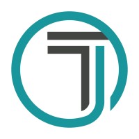 Travelicious Journeys Logo