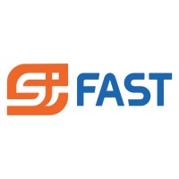 SiFAST - une ESN qui réalise vos ambitions Logo