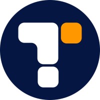 Tool Advisor Logo