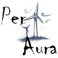 PerAura Eğitim ve Danışmanlık Ltd Logo