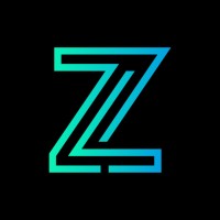 Zuma Labs Logo