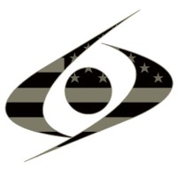 BK Equipment, LLC Logo