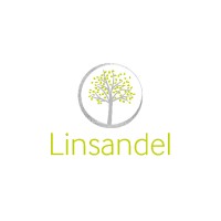 Linsandel Consulting Logo