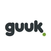 GuukEus Logo
