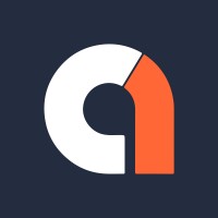 A1 Software B.V. Logo