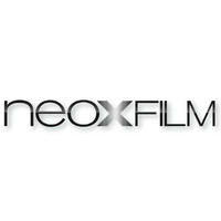 Neoxfilm GmbH Logo