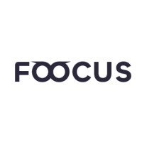 Foocus.ai Logo
