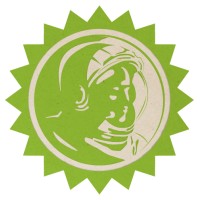 Framtidens Företagare Logo