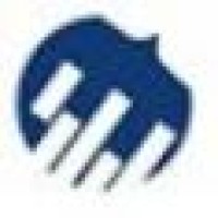 Shearwater Europe Logo